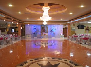 6801 S. Jackson Rd, pharr, TX 78577