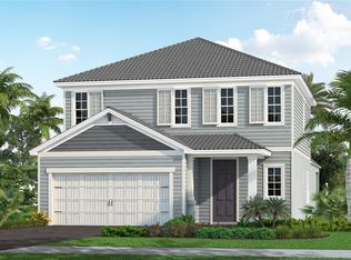 2537 Star Apple Way, Sarasota, FL 34240