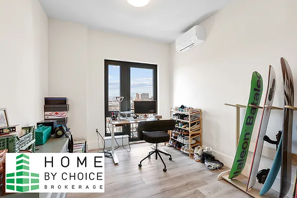 Rented by Home by Choice LLC | media 12
