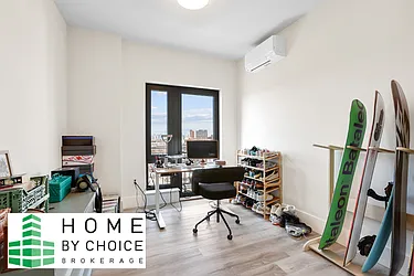 Rented by Home by Choice LLC