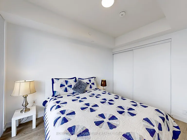 55 Cooper St #3807 — Photo 19