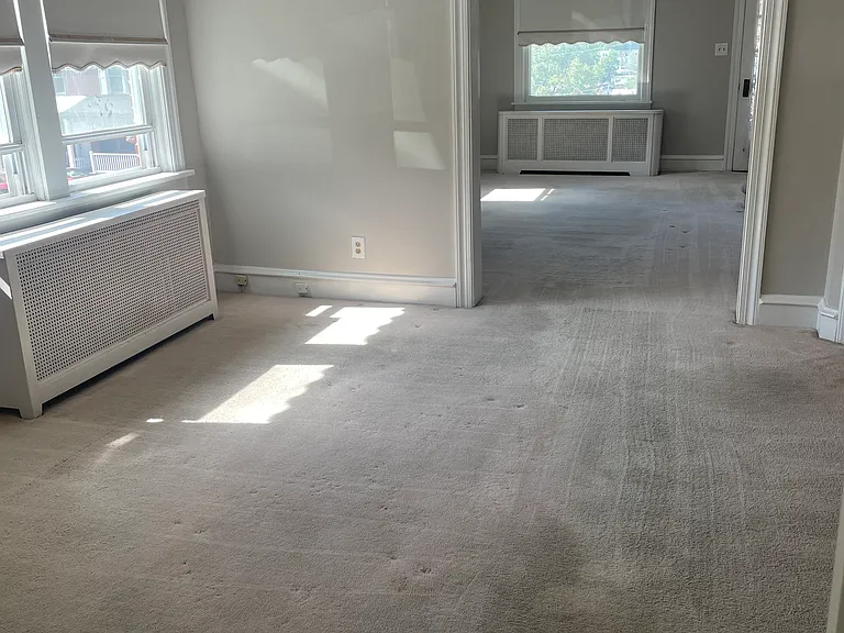 1524 Fairview St — Photo 8