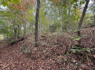 Highland Ave, Richlands, VA 24641