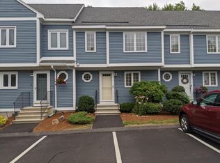 4 Swift Ln, Merrimack, NH 03054