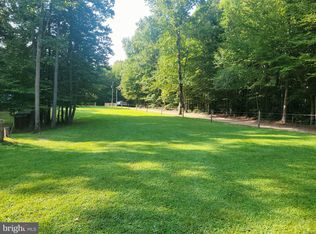 West Ln, King George, VA 22485