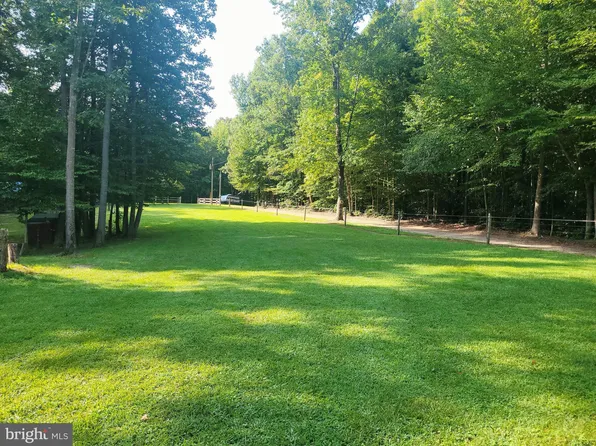 West Ln, King George, VA 22485