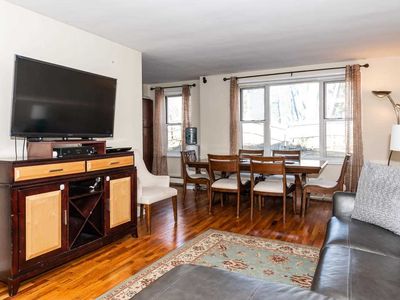 185 S Middle Neck Rd APT 1E, Great Neck, NY, 11021