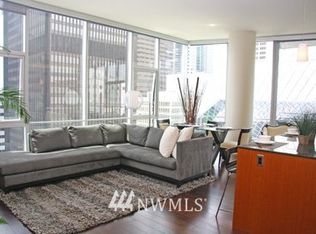 909 5th Ave UNIT 1001, Seattle, WA 98164