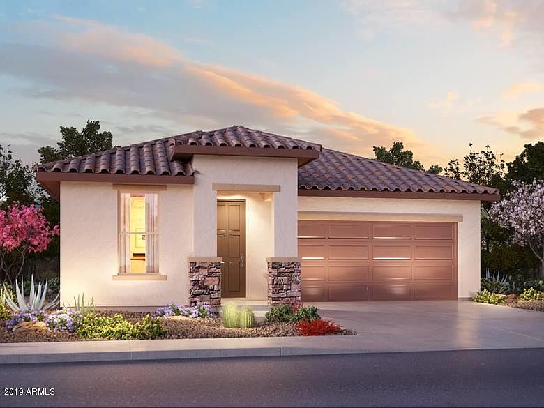 1st image of 2536 E Paseo Dr