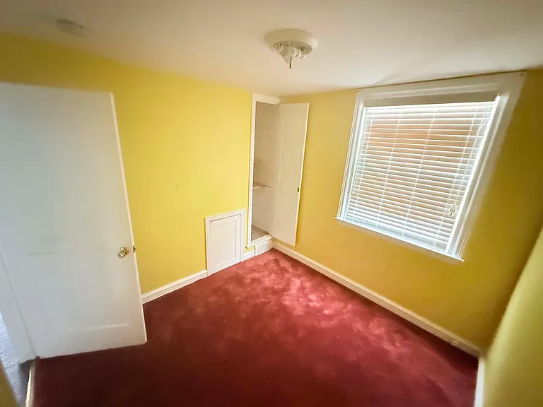 7227 Kindred St — Photo 13