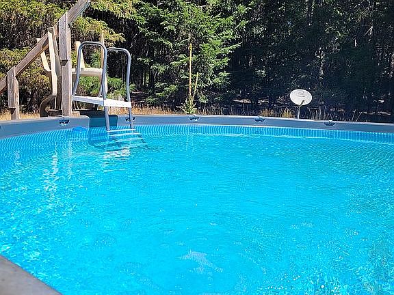 3rd image of 356 White Oak Dr