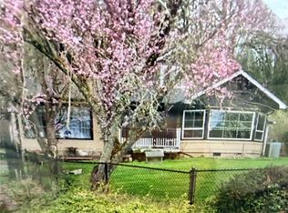 244 Chilvers Rd, Chehalis, WA 98532