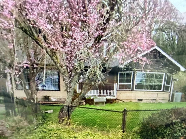 244 Chilvers, Chehalis, WA 98532