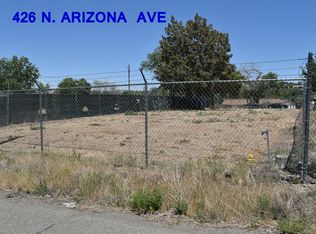 426 N Arizona Ave, Prescott, AZ 86301