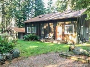 1869 Fir St, Freeland, WA 98249