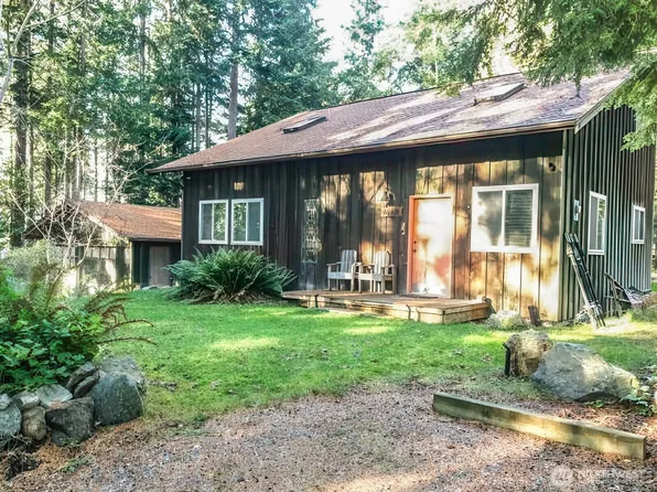 1869 Fir Street, Freeland, WA 98249