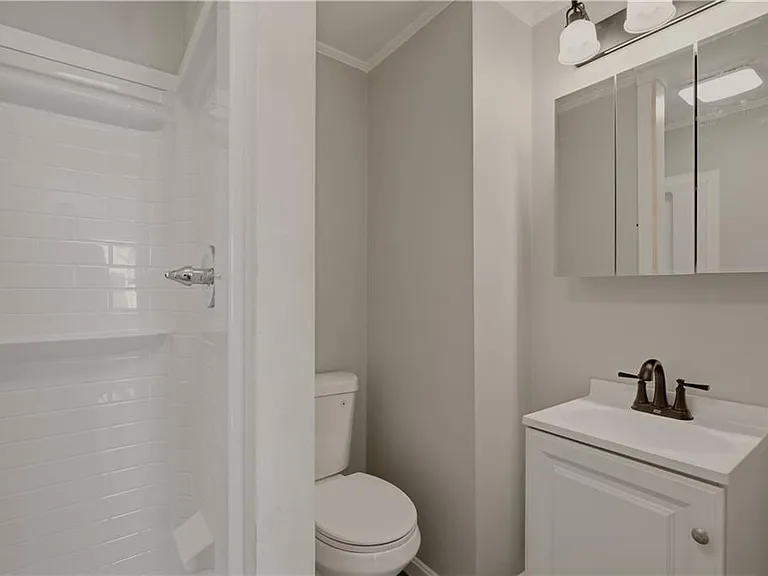 49 Dexter St — Photo 22