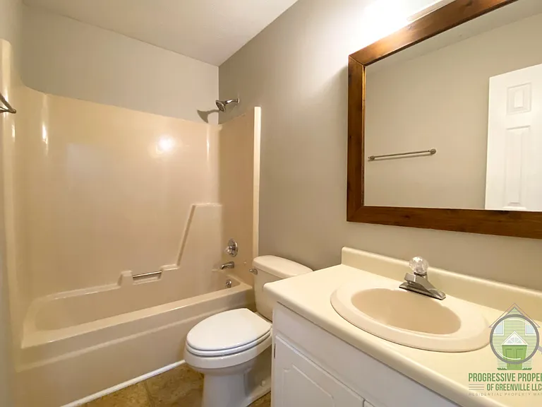 13A Retriever Ln — Photo 12