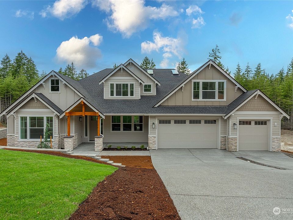 1st image of 5483 Animal Avenue NE