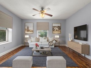 3911 Castleman LLC, Saint Louis, MO 63110