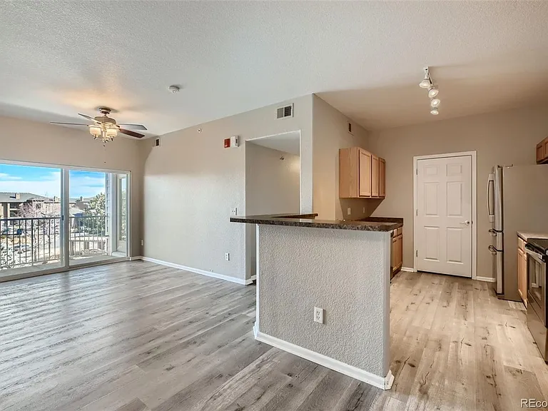 15700 E Jamison Dr #3301 — Photo 11