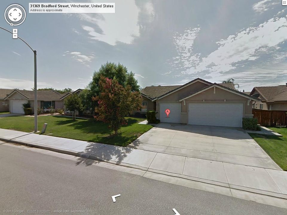 1st image of 31371 Bradford St