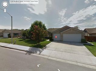 31371 Bradford St, Winchester, CA 92596