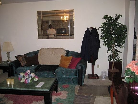 4th image of 239 W Olive St APT 1