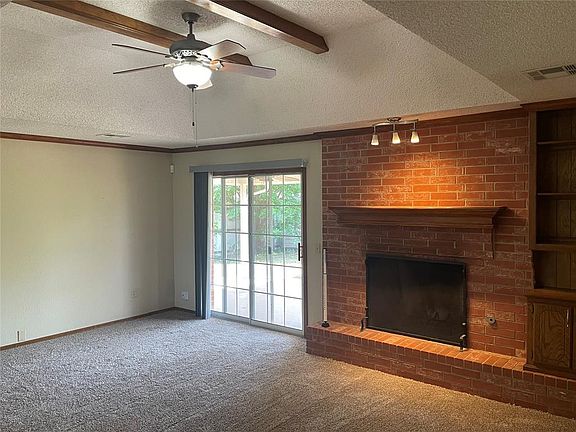 2nd image of 1204 SW 128th St