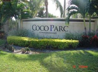 741 Lyons Rd #105, Pompano Beach, FL 33063