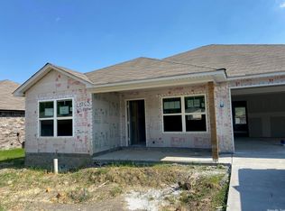 1055 Rockwell Dr, Conway, AR 72032