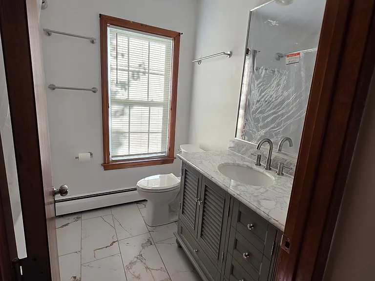 53 Franklin St #2 — Photo 9