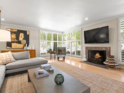 660 S Orange Grove Blvd APT I, Pasadena, CA, 91105