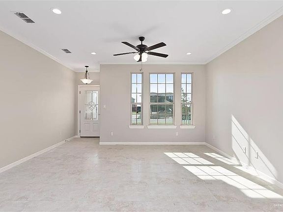 3rd image of 6116 White River Dr