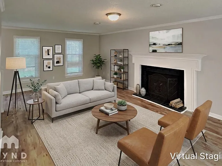 429 Dove Valley Rd — Photo 2