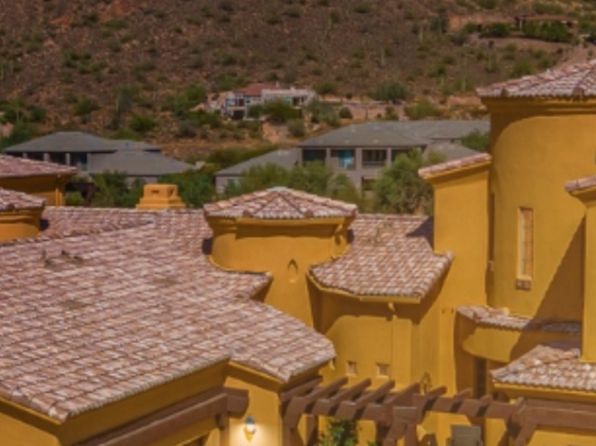 5370 S Desert Dawn Dr UNIT 9