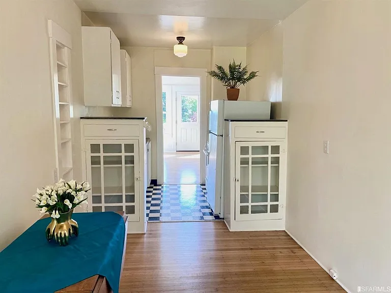122 Manchester St — Photo 13