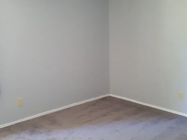 1838 Polk Way — Photo 12