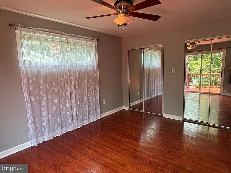 3913 Parsons Rd — Photo 11