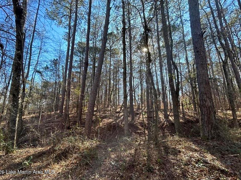 1st image of 3 N 40th Rd