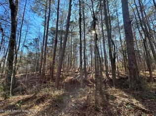 3 N 40th Rd, Alexander City, AL 35010