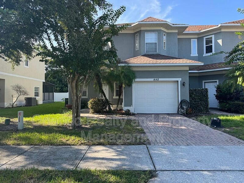 1st image of 448 Westpoint Garden Cir