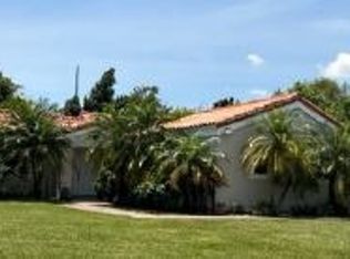 14730 SW 156th St, Miami, FL 33187