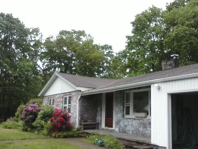 79B Owens Ln #C — Photo 14
