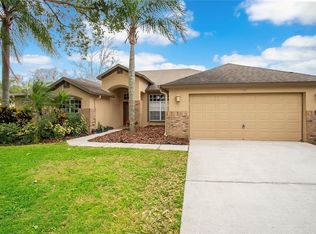 17318 Hubers Ct, Odessa, FL 33556