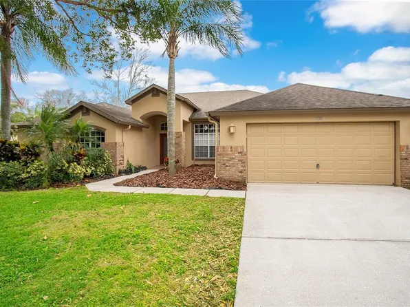 17318 Hubers Ct, Odessa, FL 33556