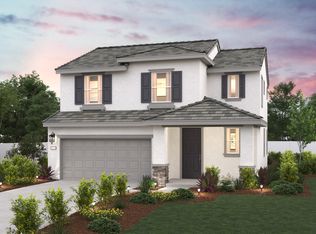 1384 Leonhardt Loop, Lincoln, CA 95648