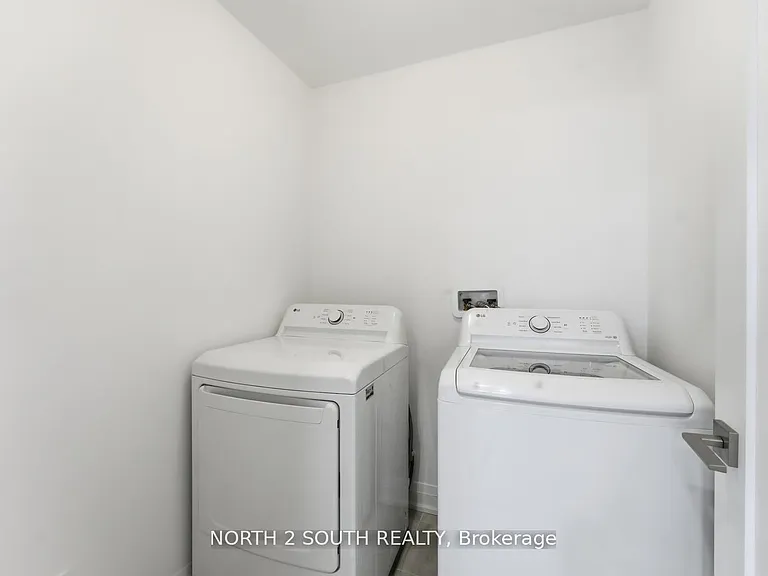 30 Virro Ct — Photo 31