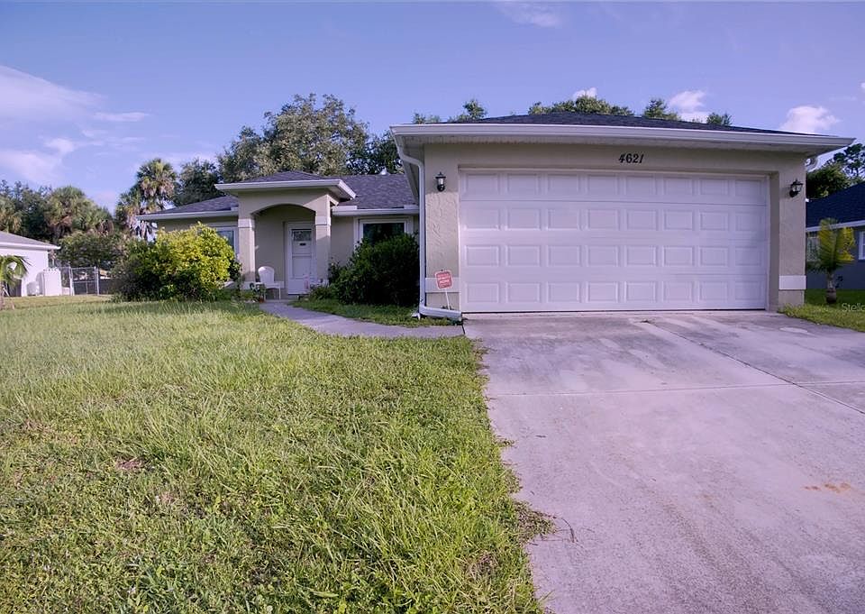 1st image of 4621 Eldron Ave