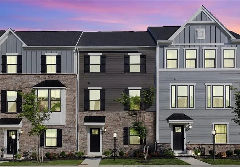 115 Mossy Oak Dr #1009 — Photo 1